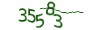 validcode