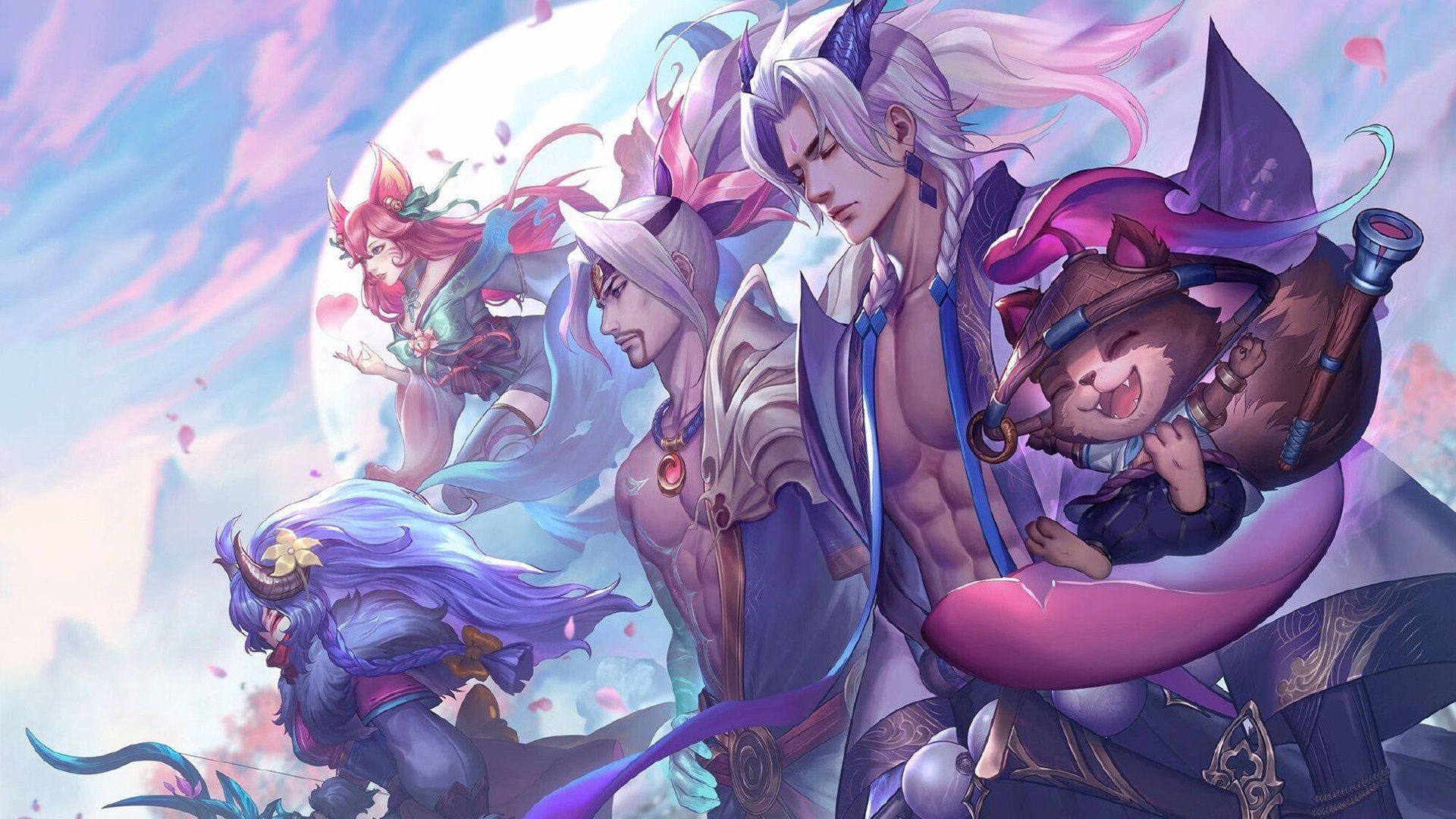 开云app下载-v7.2.5升级版,2026年4月12日,一场关于再定义的静默革命
