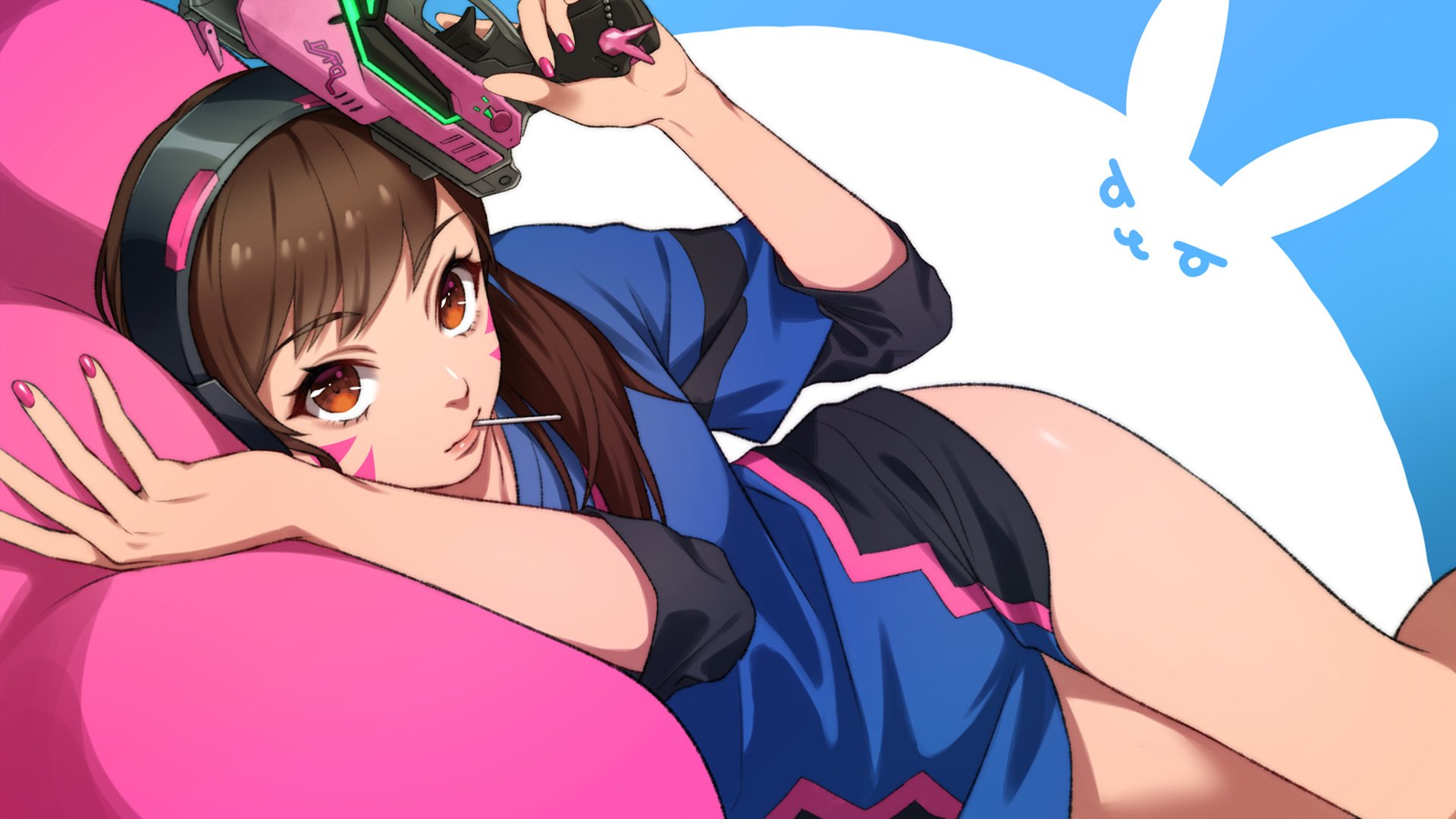 开云app下载-v7.2.5 发布,2026年6月26日,一次静默而深刻的进化