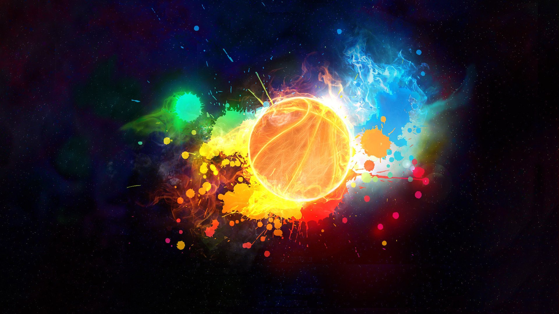 开云app下载-伯纳乌的星夜，皇马传射铸就经典，拜仁新星光芒难掩，伯纳乌星夜，皇马传射铸经典，拜仁新星耀光芒