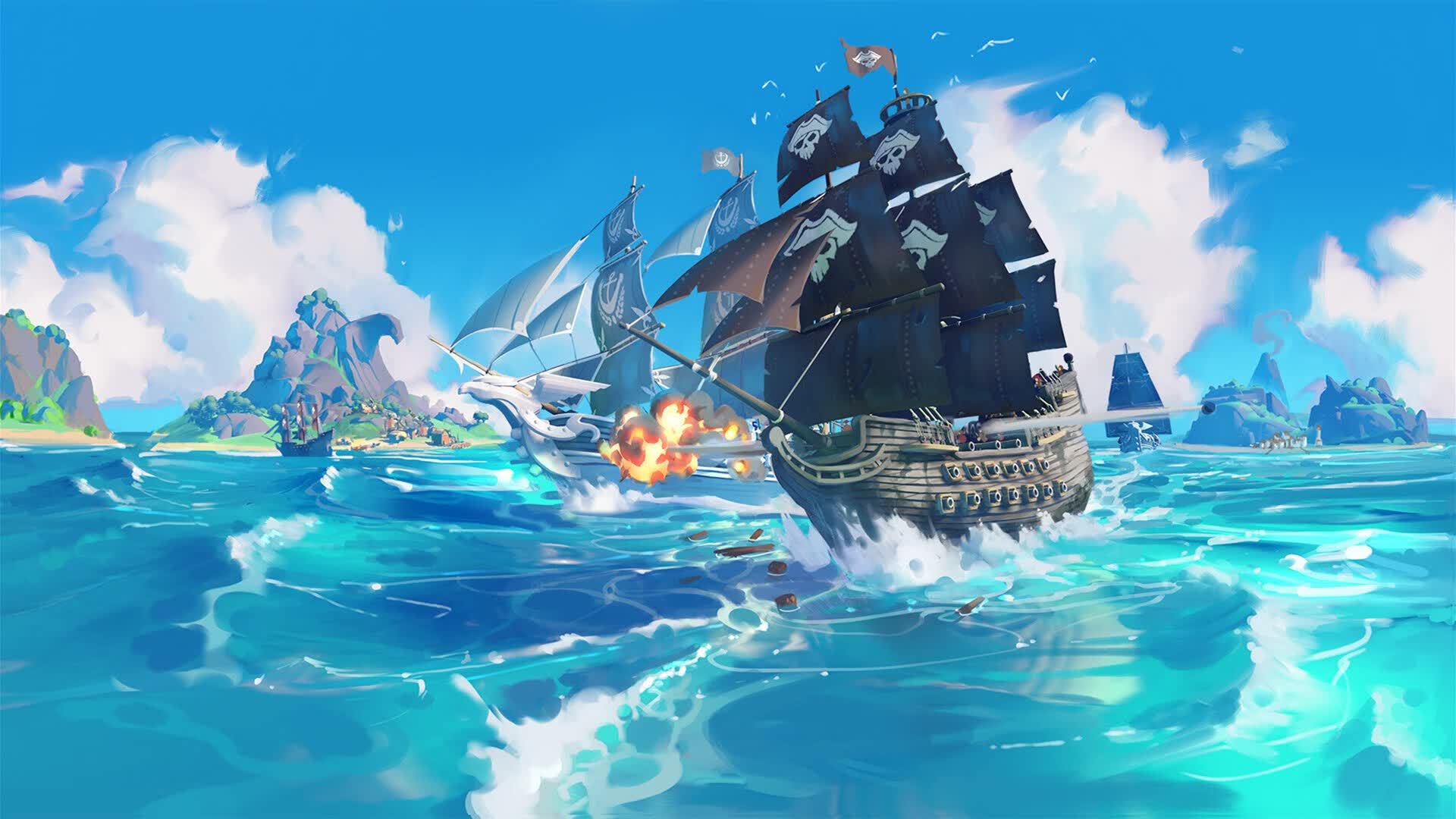 开云app下载-v7.2.5 官方版 2026年4月10日，一次穿越时间线的版本更新